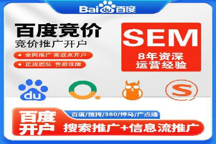 朋友圈内容营销：信息流策略解析与案例