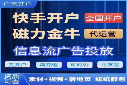 百度搜索推广案例集锦：实战技巧分享